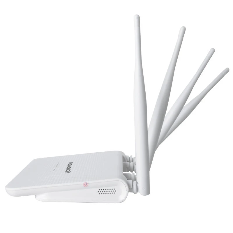 مودم رومیزی نتربیت NW-431F