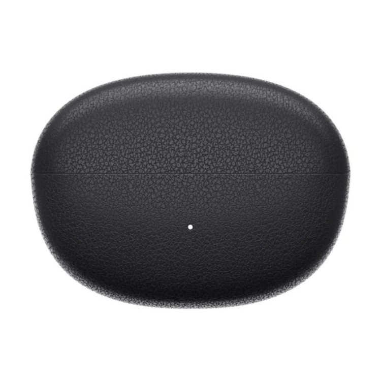هندزفری بلوتوثی کیو سی وای مدل Crossky C10