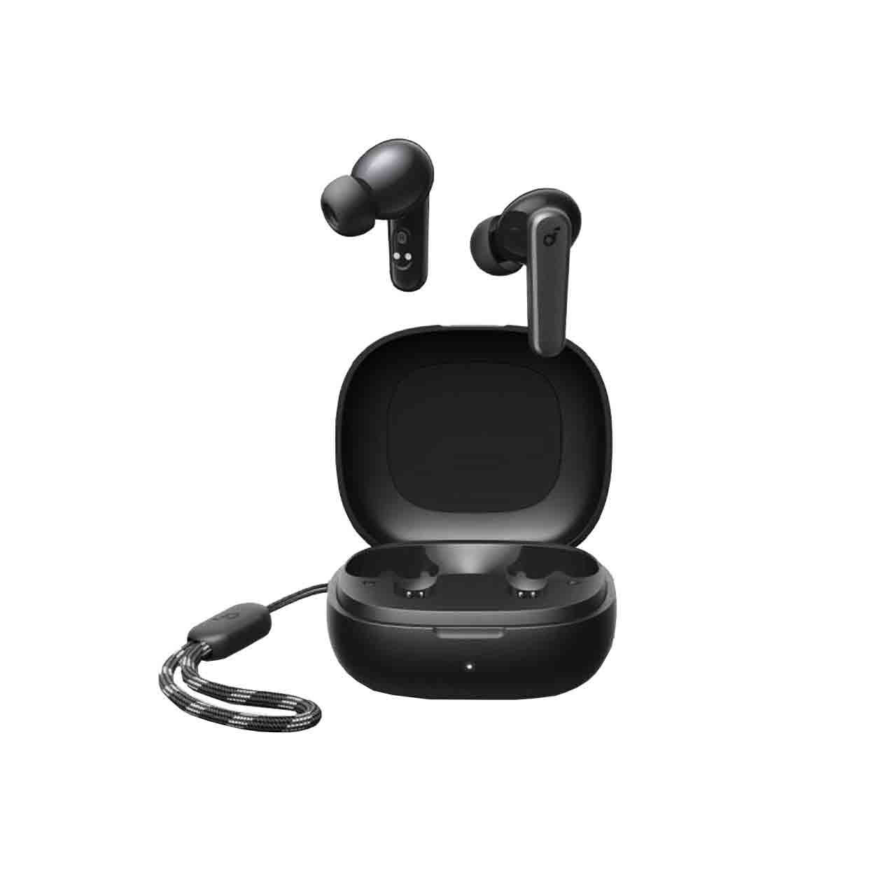 هندزفری بلوتوثی انکر مدل Soundcore R50i
