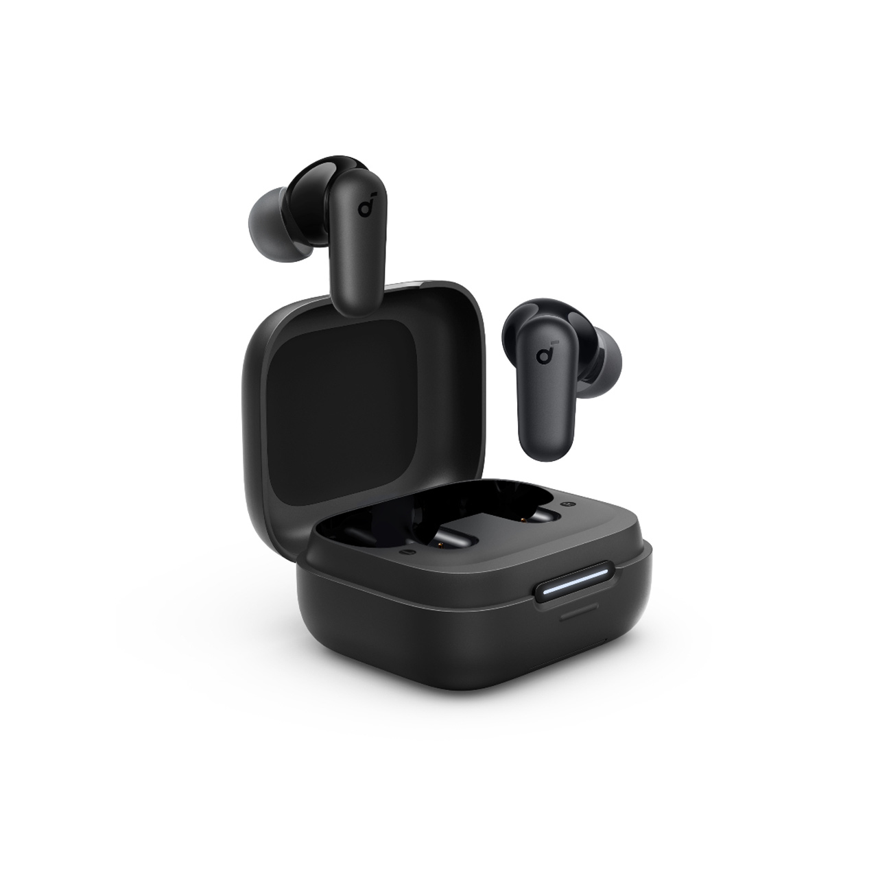 هندزفری بلوتوثی انکر مدل SoundCore R50i NC