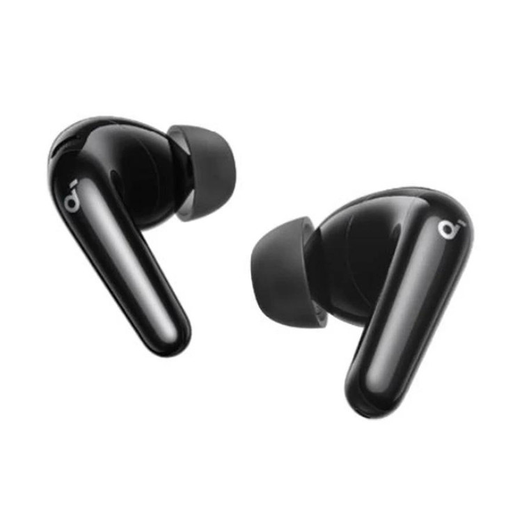 هندزفری بلوتوثی انکر مدل SoundCore R60i NC