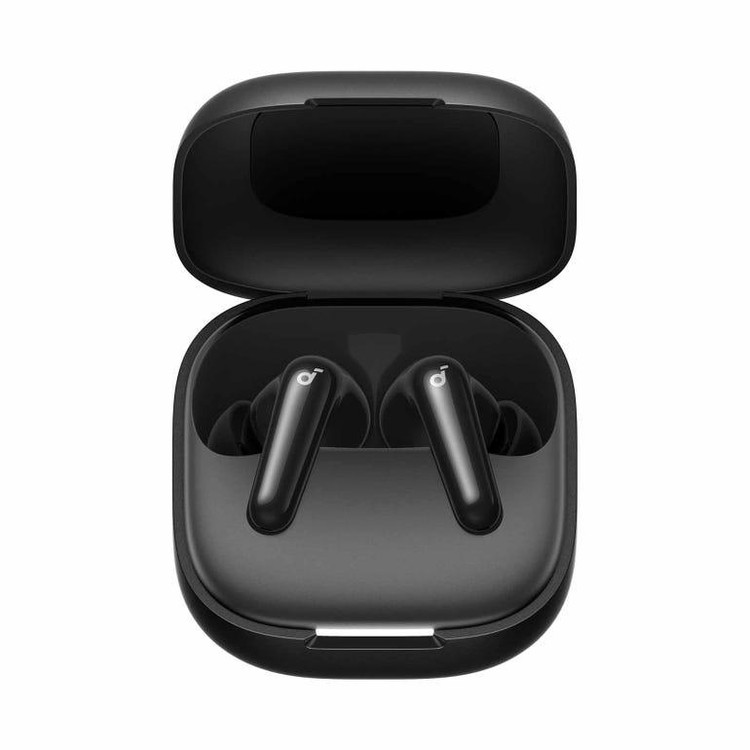 هندزفری بلوتوثی انکر مدل SoundCore R60i NC