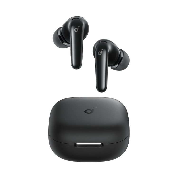 هندزفری بلوتوثی انکر مدل SoundCore R60i NC